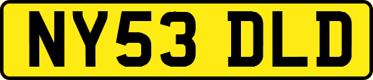 NY53DLD