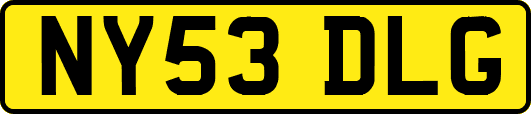 NY53DLG