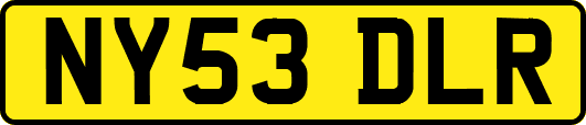 NY53DLR