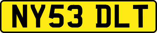 NY53DLT