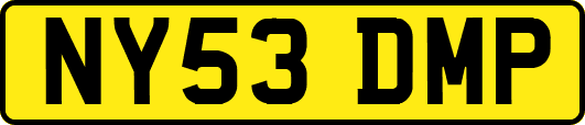 NY53DMP