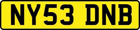 NY53DNB
