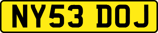 NY53DOJ