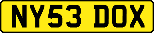 NY53DOX