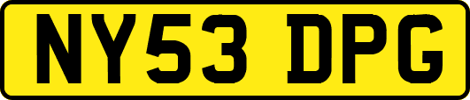 NY53DPG