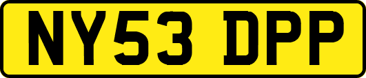 NY53DPP