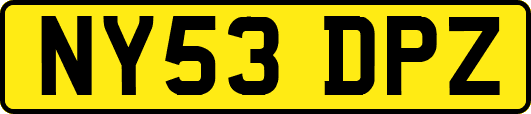 NY53DPZ