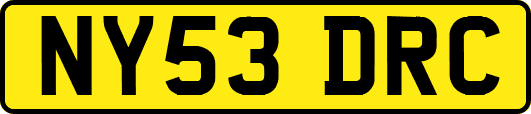 NY53DRC