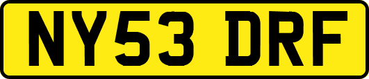 NY53DRF