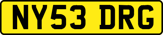 NY53DRG
