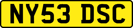 NY53DSC