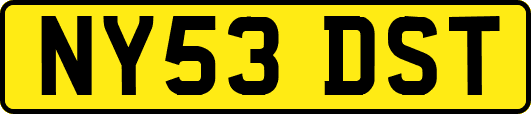 NY53DST