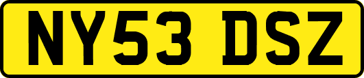 NY53DSZ