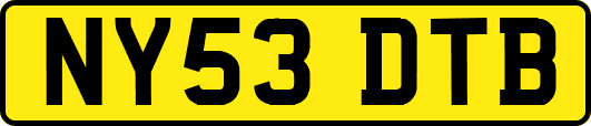 NY53DTB
