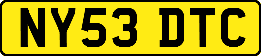 NY53DTC