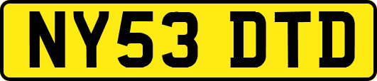 NY53DTD