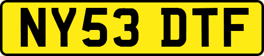NY53DTF