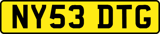 NY53DTG