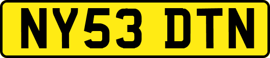 NY53DTN