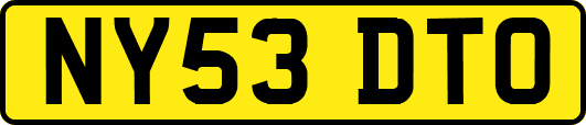 NY53DTO