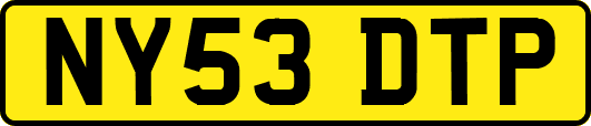 NY53DTP