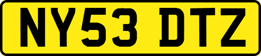 NY53DTZ