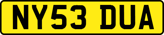 NY53DUA