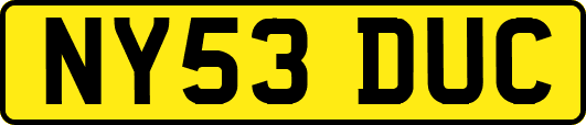 NY53DUC