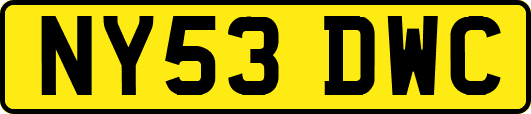 NY53DWC