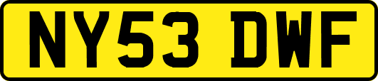 NY53DWF