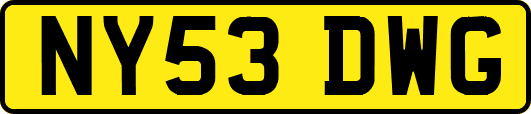 NY53DWG