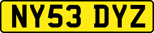 NY53DYZ