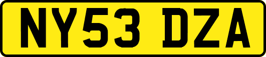 NY53DZA