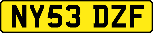 NY53DZF