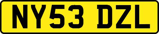 NY53DZL