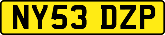 NY53DZP