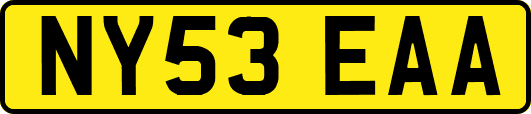NY53EAA