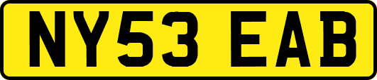 NY53EAB
