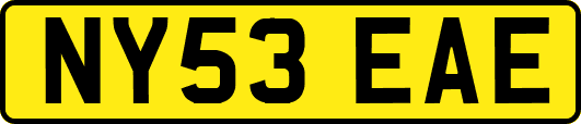 NY53EAE