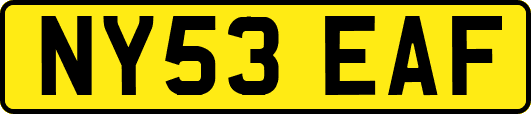 NY53EAF