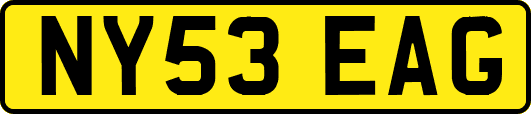 NY53EAG