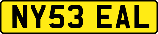 NY53EAL