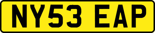 NY53EAP