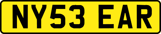NY53EAR