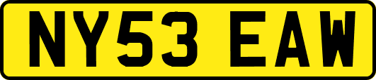 NY53EAW