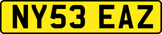 NY53EAZ
