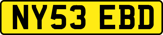 NY53EBD