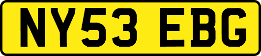 NY53EBG