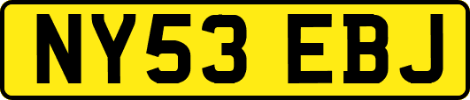 NY53EBJ