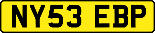 NY53EBP